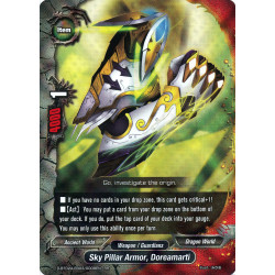 buddyfight-tcg-card-d-bt02a-eb03-0008en-rr-sky-pillar-armor-doreamarti-four-dimensions