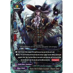 buddyfight-tcg-card-d-bt02a-eb03-0010en-rr-master-of-the-evil-shadow-executioners-silhouette-damian-four-dimensions