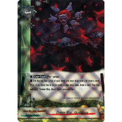 buddyfight-tcg-card-d-bt02a-eb03-0011en-rr-demon-way-akeshigure-four-dimensions