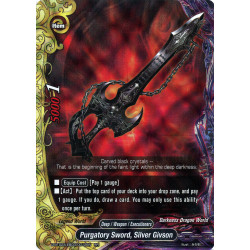 buddyfight-tcg-card-d-bt02a-eb03-0012en-rr-purgatory-sword-silver-givson-four-dimensions