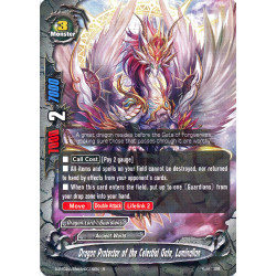 buddyfight-tcg-card-d-bt02a-eb03-0015en-r-dragon-protector-of-the-celestial-gate-luminalion-four-dimensions