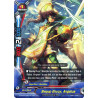 buddyfight-tcg-card-d-bt02a-eb03-0016en-r-swoop-envoy-angelus-four-dimensions