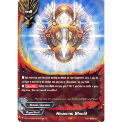 buddyfight-tcg-card-d-bt02a-eb03-0018en-r-heavens-shield-four-dimensions