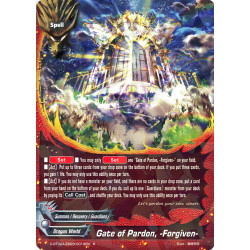 buddyfight-tcg-card-d-bt02a-eb03-0019en-r-gate-of-pardon-forgiven-four-dimensions