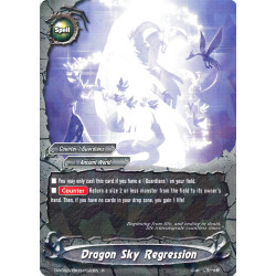 buddyfight-tcg-card-d-bt02a-eb03-0020en-r-dragon-sky-regression-four-dimensions
