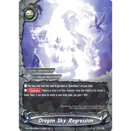 buddyfight-tcg-card-d-bt02a-eb03-0020en-r-dragon-sky-regression-four-dimensions