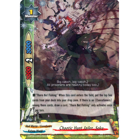 buddyfight-tcg-card-d-bt02a-eb03-0023en-r-chaotic-hunt-jailer-soku-four-dimensions