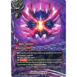 buddyfight-tcg-card-d-bt02a-eb03-0029en-r-helles-shield-four-dimensions