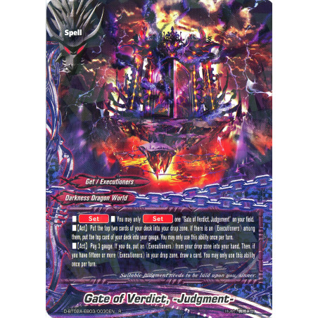 buddyfight-tcg-card-d-bt02a-eb03-0030en-r-gate-of-verdict-judgment-four-dimensions