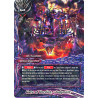 buddyfight-tcg-card-d-bt02a-eb03-0030en-r-gate-of-verdict-judgment-four-dimensions