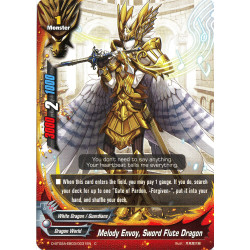 buddyfight-tcg-card-d-bt02a-eb03-0031en-c-melody-envoy-sword-flute-dragon-four-dimensions