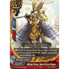 buddyfight-tcg-card-d-bt02a-eb03-0031en-c-melody-envoy-sword-flute-dragon-four-dimensions