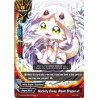 buddyfight-tcg-card-d-bt02a-eb03-0032en-c-nativity-envoy-bloom-dragon-jr-four-dimensions