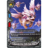 buddyfight-tcg-card-d-bt02a-eb03-0033en-c-regeneration-envoy-feather-dragon-mellow-four-dimensions
