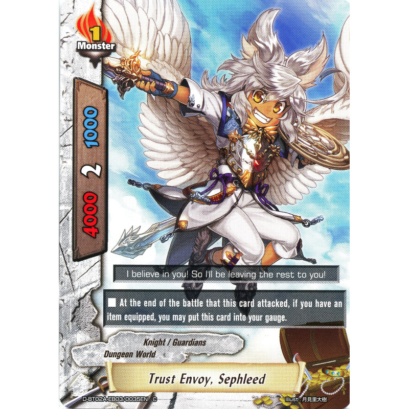 buddyfight-tcg-card-d-bt02a-eb03-0035en-c-trust-envoy-sephleed-four-dimensions
