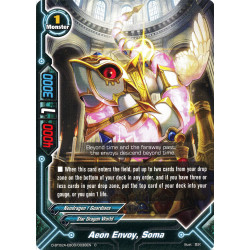buddyfight-tcg-card-d-bt02a-eb03-0038en-c-aeon-envoy-soma-four-dimensions