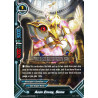 buddyfight-tcg-card-d-bt02a-eb03-0038en-c-aeon-envoy-soma-four-dimensions