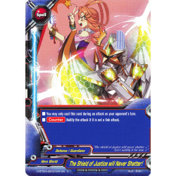 buddyfight-tcg-card-d-bt02a-eb03-0041en-c-the-shield-of-justice-will-never-shatter-four-dimensions