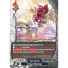 buddyfight-tcg-card-d-bt02a-eb03-0043en-c-dragon-blessing-four-dimensions