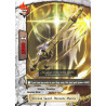 buddyfight-tcg-card-d-bt02a-eb03-0044en-c-nirvana-sword-heavens-marius-four-dimensions