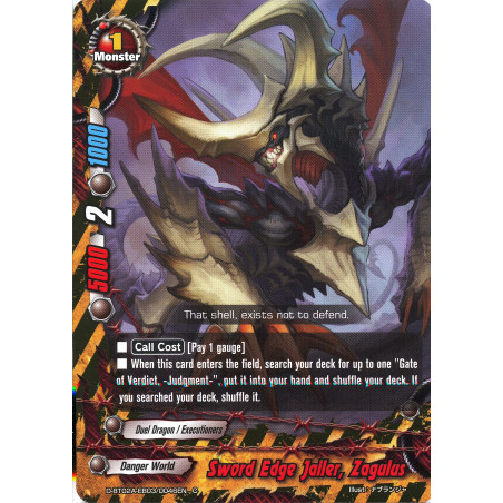 buddyfight-tcg-card-d-bt02a-eb03-0046en-c-sword-edge-jailer-zagulus-four-dimensions