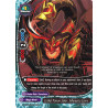 buddyfight-tcg-card-d-bt02a-eb03-0047en-c-lethal-poison-jailer-silhouette-leroy-four-dimensions