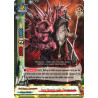 buddyfight-tcg-card-d-bt02a-eb03-0048en-c-sword-mountain-jailer-oniyamaarashi-four-dimensions