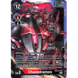 Digimon_TCG_EX3-013_Chaosdramon_Super_Rare_Draconic_Roar_Card_Game