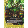 buddyfight-tcg-card-d-bt02a-eb03-0050en-c-hazel-emperor-jailer-alking-four-dimensions