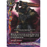 buddyfight-tcg-card-d-bt02a-eb03-0053en-c-headslay-jailer-brujeria-four-dimensions