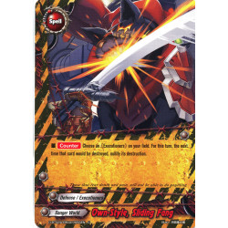 buddyfight-tcg-card-d-bt02a-eb03-0055en-c-own-style-sliding-fang-four-dimensions