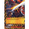 buddyfight-tcg-card-d-bt02a-eb03-0055en-c-own-style-sliding-fang-four-dimensions