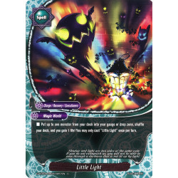 buddyfight-tcg-card-d-bt02a-eb03-0057en-c-little-light-four-dimensions