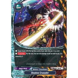 buddyfight-tcg-card-d-bt02a-eb03-0058en-c-shadow-crusader-four-dimensions