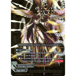 buddyfight-tcg-card-d-bt02a-eb03-0061en-br-guardian-deity-dragon-of-paradise-avalon-four-dimensions