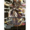 buddyfight-tcg-card-d-bt02a-eb03-0061en-br-guardian-deity-dragon-of-paradise-avalon-four-dimensions