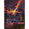 buddyfight-tcg-card-d-bt02a-eb03-0062en-br-master-of-the-searing-executioners-gagalgarios-four-dimensions