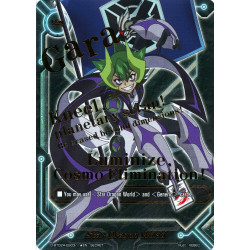 buddyfight-tcg-card-d-bt02a-eb03-02en-secret-star-dragon-world-four-dimensions