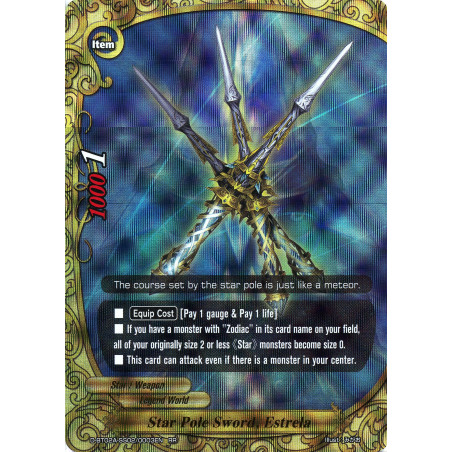 buddyfight-tcg-card-d-bt02a-ss02-0003en-rr-star-pole-sword-estrela-four-dimensions
