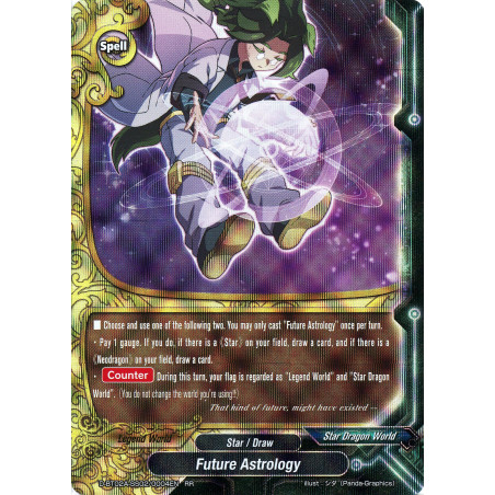 buddyfight-tcg-card-d-bt02a-ss02-0004en-rr-future-astrology-four-dimensions