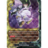buddyfight-tcg-card-d-bt02a-ss02-0004en-rr-future-astrology-four-dimensions