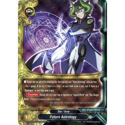 buddyfight-tcg-card-d-bt02a-ss02-0004en-rr-future-astrology-v2-four-dimensions