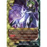 buddyfight-tcg-card-d-bt02a-ss02-0004en-rr-future-astrology-v2-four-dimensions
