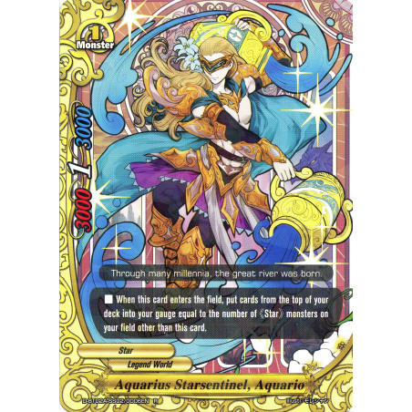 buddyfight-tcg-card-d-bt02a-ss02-0006en-r-aquarius-starsentinel-aquario-four-dimensions