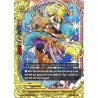 buddyfight-tcg-card-d-bt02a-ss02-0006en-r-aquarius-starsentinel-aquario-four-dimensions
