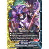 buddyfight-tcg-card-d-bt02a-ss02-0007en-r-endeavor-star-deity-tierkreis-four-dimensions