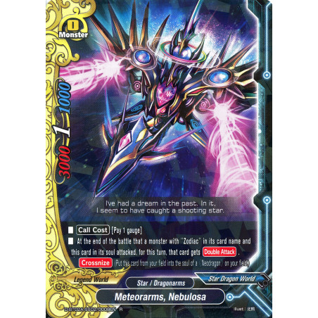 buddyfight-tcg-card-d-bt02a-ss02-0008en-r-meteorarms-nebulosa-four-dimensions