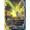 buddyfight-tcg-card-d-bt02a-ss02-0010en-r-espada-runar-v2-four-dimensions