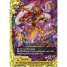 buddyfight-tcg-card-d-bt02a-ss02-0013en-c-scorpio-starsentinel-escorpia-four-dimensions