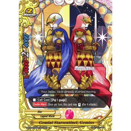 buddyfight-tcg-card-d-bt02a-ss02-0014en-c-gemini-starsentinel-gemios-four-dimensions